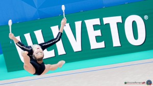 paolini enrica sfe05838a copia simone ferraro ph